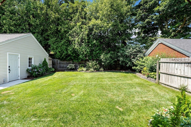 1541 Groton Rd SE, East Grand Rapids, MI 49506 - photo 56