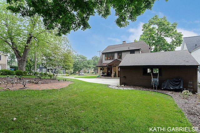 1001 Sheldon Rd, Grand Haven, MI 49417 - photo 7
