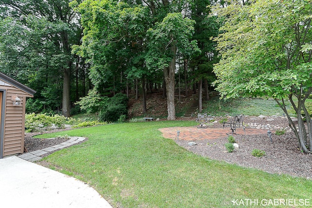 1001 Sheldon Rd, Grand Haven, MI 49417 - photo 8