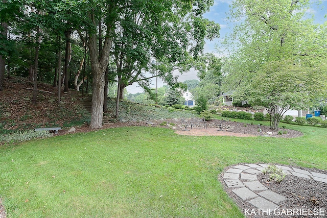 1001 Sheldon Rd, Grand Haven, MI 49417 - photo 9