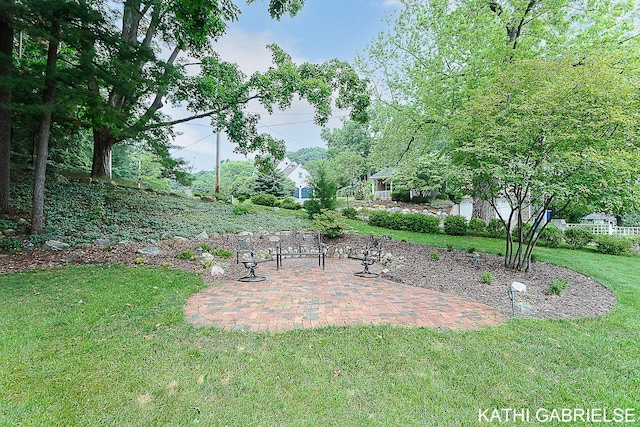 1001 Sheldon Rd, Grand Haven, MI 49417 - photo 10