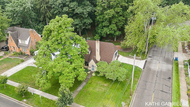 1001 Sheldon Rd, Grand Haven, MI 49417 - photo 40