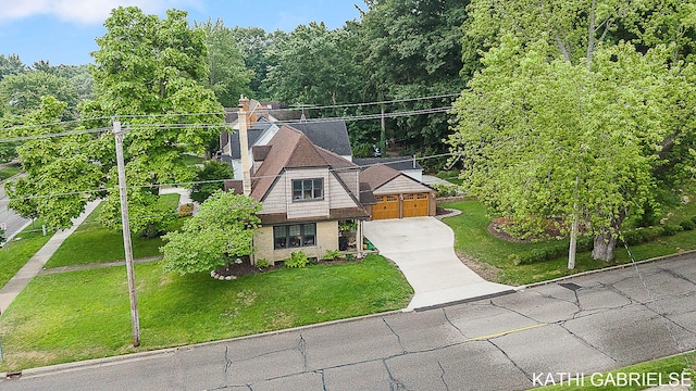 1001 Sheldon Rd, Grand Haven, MI 49417 - photo 42