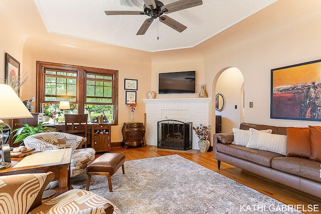 1001 Sheldon Rd, Grand Haven, MI 49417 - photo 13