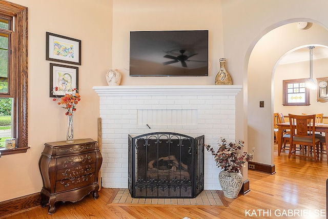 1001 Sheldon Rd, Grand Haven, MI 49417 - photo 14