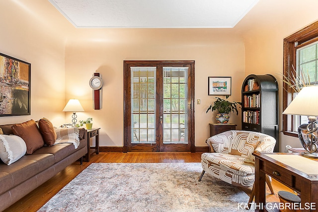 1001 Sheldon Rd, Grand Haven, MI 49417 - photo 15