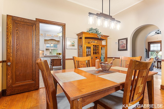1001 Sheldon Rd, Grand Haven, MI 49417 - photo 18