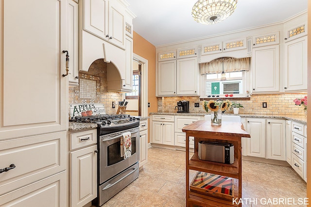 1001 Sheldon Rd, Grand Haven, MI 49417 - photo 20