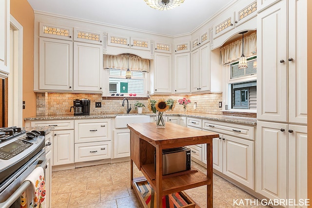 1001 Sheldon Rd, Grand Haven, MI 49417 - photo 21