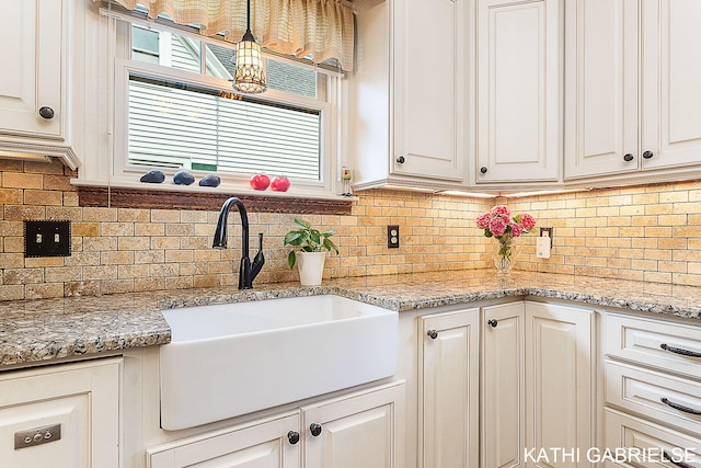 1001 Sheldon Rd, Grand Haven, MI 49417 - photo 23