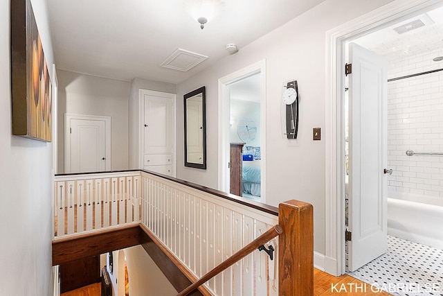 1001 Sheldon Rd, Grand Haven, MI 49417 - photo 25