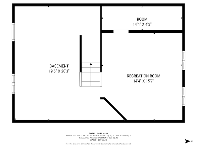 1001 Sheldon Rd, Grand Haven, MI 49417 - photo 48