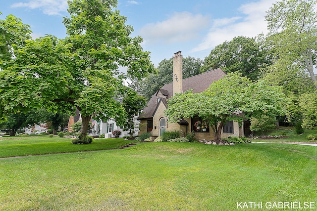 1001 Sheldon Rd, Grand Haven, MI 49417 - photo 1