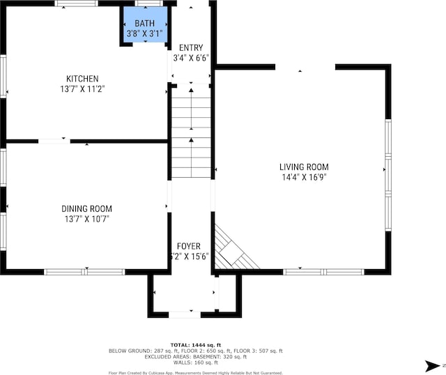 1001 Sheldon Rd, Grand Haven, MI 49417 - photo 46