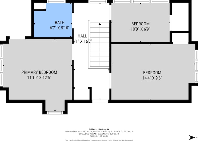 1001 Sheldon Rd, Grand Haven, MI 49417 - photo 47
