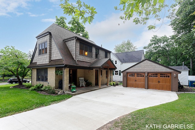1001 Sheldon Rd, Grand Haven, MI 49417 - photo 4