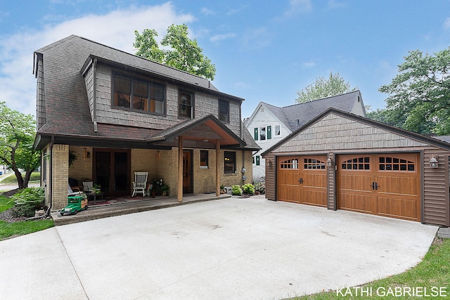 1001 Sheldon Rd, Grand Haven, MI 49417 - photo 5