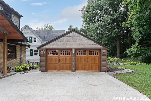1001 Sheldon Rd, Grand Haven, MI 49417 - photo 6