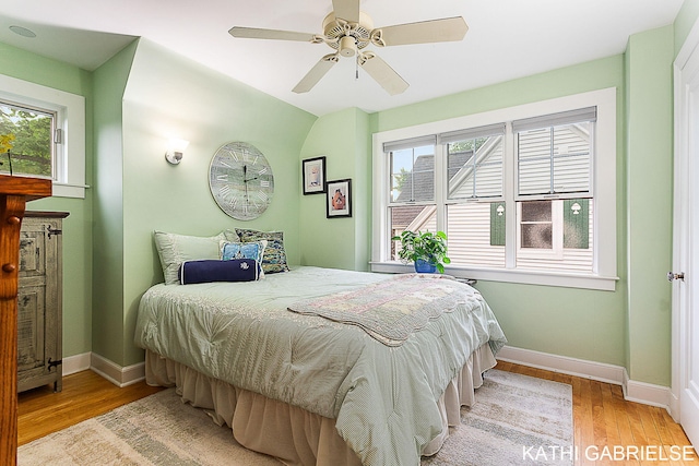 1001 Sheldon Rd, Grand Haven, MI 49417 - photo 28