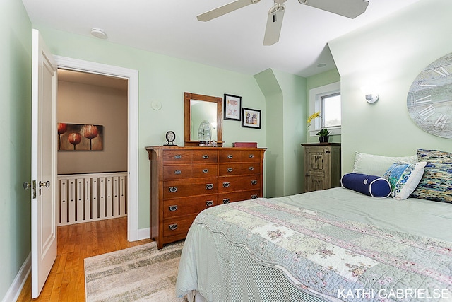1001 Sheldon Rd, Grand Haven, MI 49417 - photo 29