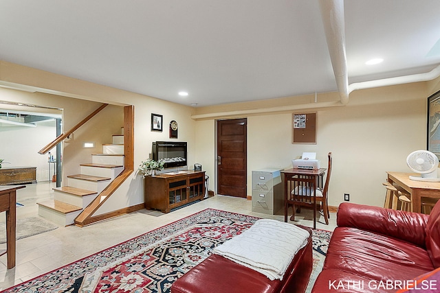 1001 Sheldon Rd, Grand Haven, MI 49417 - photo 33