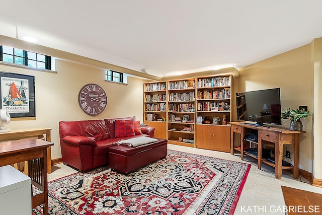 1001 Sheldon Rd, Grand Haven, MI 49417 - photo 34