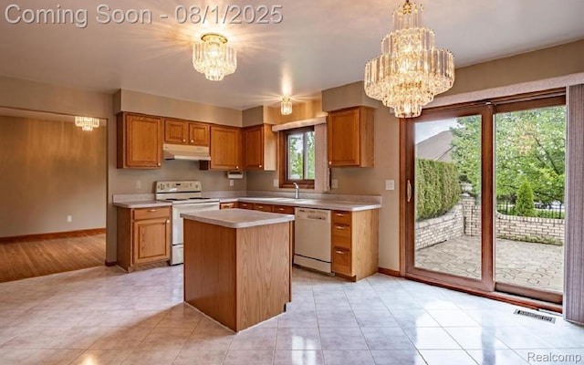 47630 Robins Nest Dr, Shelby Twp, MI 48315 - photo 5