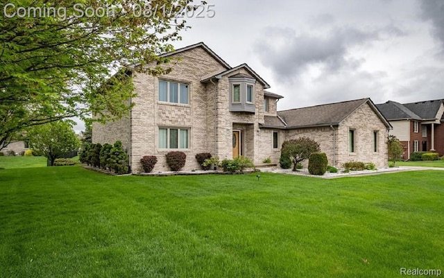 47630 Robins Nest Dr, Shelby Twp, MI 48315 - photo 1