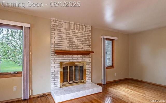 47630 Robins Nest Dr, Shelby Twp, MI 48315 - photo 7