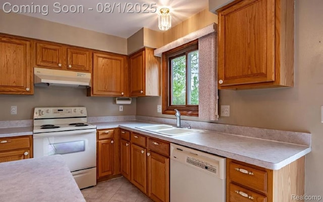 47630 Robins Nest Dr, Shelby Twp, MI 48315 - photo 6