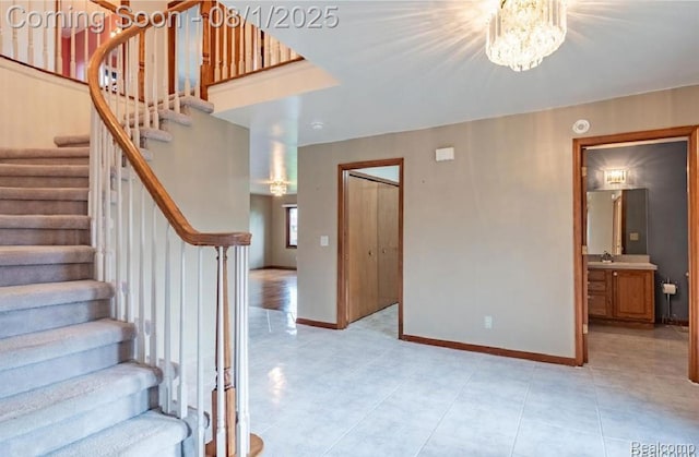 47630 Robins Nest Dr, Shelby Twp, MI 48315 - photo 4
