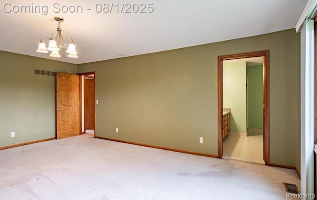 47630 Robins Nest Dr, Shelby Twp, MI 48315 - photo 13