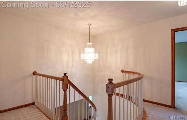 47630 Robins Nest Dr, Shelby Twp, MI 48315 - photo 9