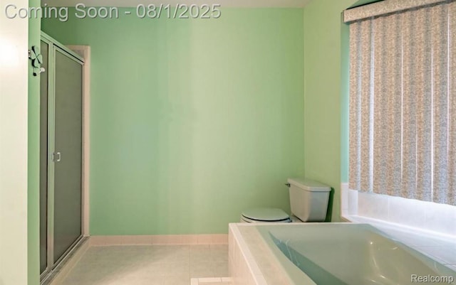 47630 Robins Nest Dr, Shelby Twp, MI 48315 - photo 15
