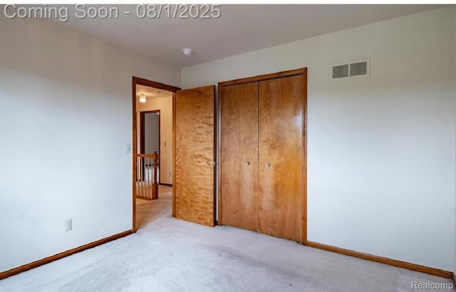 47630 Robins Nest Dr, Shelby Twp, MI 48315 - photo 11