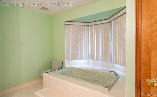 47630 Robins Nest Dr, Shelby Twp, MI 48315 - photo 14