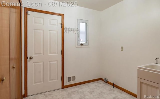 47630 Robins Nest Dr, Shelby Twp, MI 48315 - photo 8