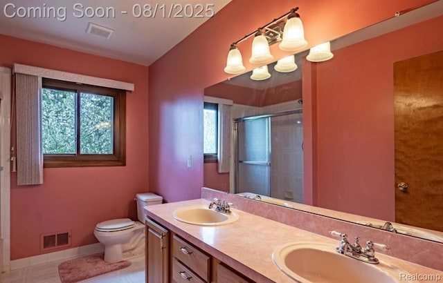 47630 Robins Nest Dr, Shelby Twp, MI 48315 - photo 12