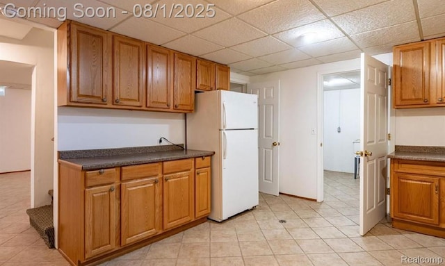 47630 Robins Nest Dr, Shelby Twp, MI 48315 - photo 17