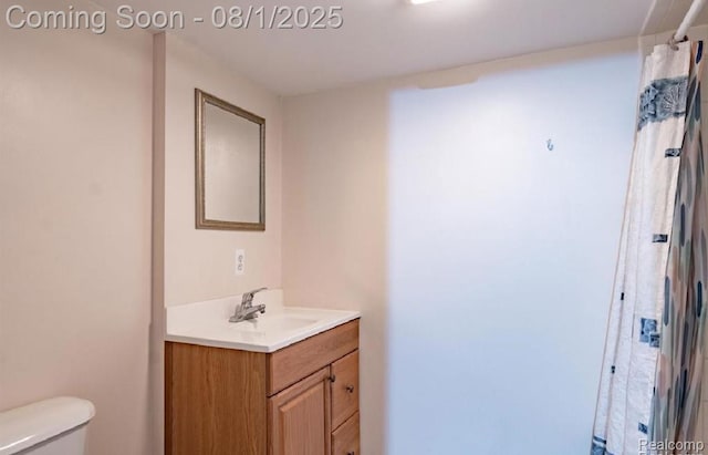 47630 Robins Nest Dr, Shelby Twp, MI 48315 - photo 19