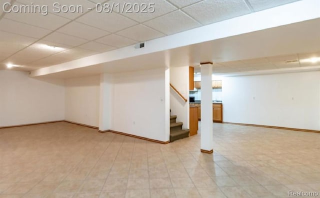 47630 Robins Nest Dr, Shelby Twp, MI 48315 - photo 20
