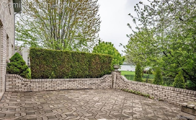 47630 Robins Nest Dr, Shelby Twp, MI 48315 - photo 25