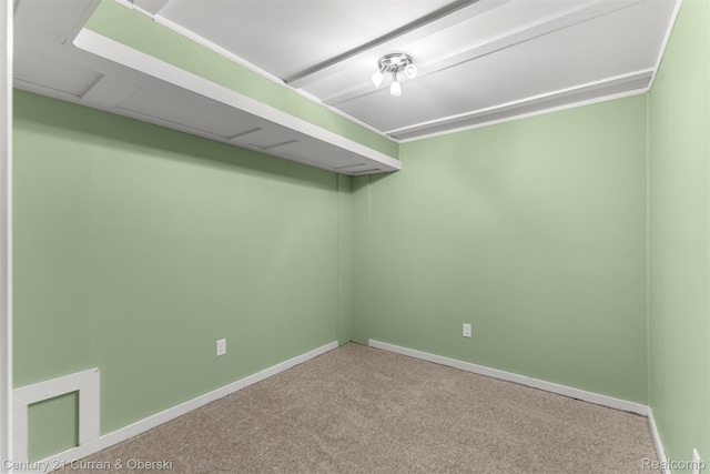 25873 Cove Creek Dr, Taylor, MI 48180 - photo 25