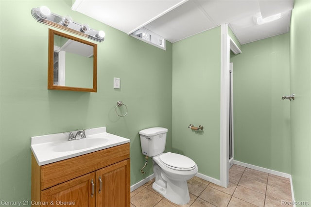 25873 Cove Creek Dr, Taylor, MI 48180 - photo 24