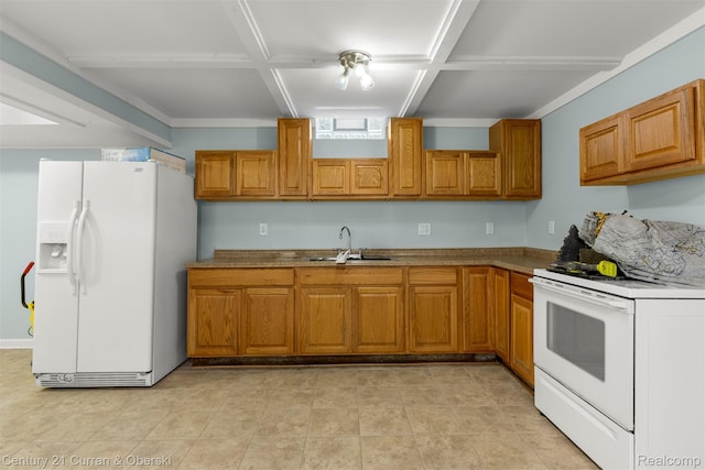 25873 Cove Creek Dr, Taylor, MI 48180 - photo 22