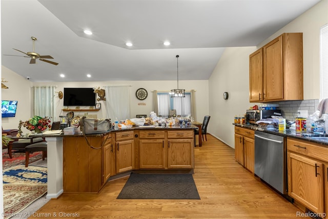 25873 Cove Creek Dr, Taylor, MI 48180 - photo 11
