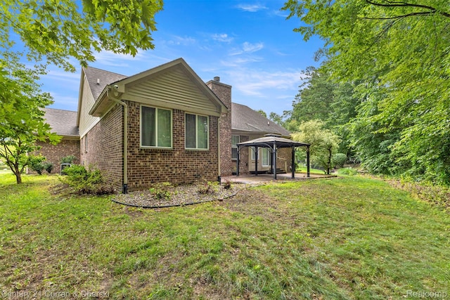 25873 Cove Creek Dr, Taylor, MI 48180 - photo 28