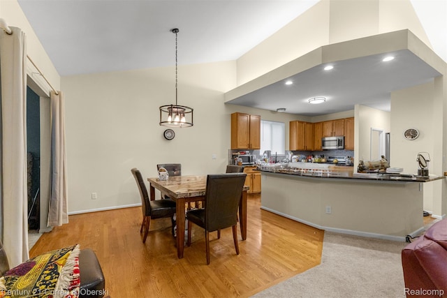 25873 Cove Creek Dr, Taylor, MI 48180 - photo 7
