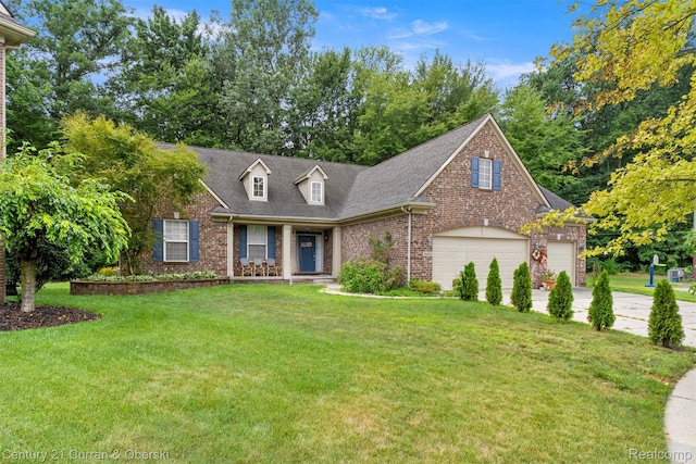 25873 Cove Creek Dr, Taylor, MI 48180 - photo 1