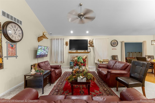 25873 Cove Creek Dr, Taylor, MI 48180 - photo 5